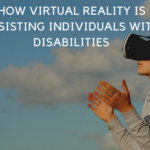 Russ Ewell Virtual Reality