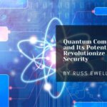 Quantum Computing